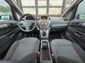 Opel Zafira 1.6 Temptation AIRCO/7 PERSOONS/TREKHAAK/NAP/CR CO Grijs - thumbnail 9