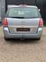 Opel Zafira 1.6 Temptation AIRCO/7 PERSOONS/TREKHAAK/NAP/CR CO Grijs - thumbnail 8