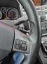 Opel Zafira 1.6 Temptation AIRCO/7 PERSOONS/TREKHAAK/NAP/CR CO Grijs - thumbnail 19