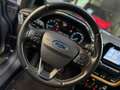 Ford Fiesta Active Colourline/LED/KAMERA/AHK/KEY/SPUR-A/B&O Grau - thumbnail 16