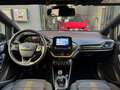 Ford Fiesta Active Colourline/LED/KAMERA/AHK/KEY/SPUR-A/B&O Grau - thumbnail 9