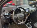 Ford Fiesta Active Colourline/LED/KAMERA/AHK/KEY/SPUR-A/B&O Grau - thumbnail 8