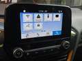 Ford Fiesta Active Colourline/LED/KAMERA/AHK/KEY/SPUR-A/B&O Grau - thumbnail 10