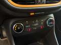 Ford Fiesta Active Colourline/LED/KAMERA/AHK/KEY/SPUR-A/B&O Grau - thumbnail 11