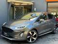 Ford Fiesta Active Colourline/LED/KAMERA/AHK/KEY/SPUR-A/B&O Grau - thumbnail 3