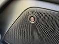 Ford Fiesta Active Colourline/LED/KAMERA/AHK/KEY/SPUR-A/B&O Grau - thumbnail 13