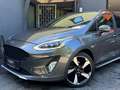 Ford Fiesta Active Colourline/LED/KAMERA/AHK/KEY/SPUR-A/B&O Grau - thumbnail 1