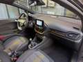 Ford Fiesta Active Colourline/LED/KAMERA/AHK/KEY/SPUR-A/B&O Grau - thumbnail 14