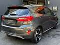 Ford Fiesta Active Colourline/LED/KAMERA/AHK/KEY/SPUR-A/B&O Grau - thumbnail 5