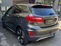 Ford Fiesta Active Colourline/LED/KAMERA/AHK/KEY/SPUR-A/B&O Grau - thumbnail 6