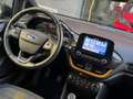Ford Fiesta Active Colourline/LED/KAMERA/AHK/KEY/SPUR-A/B&O Grau - thumbnail 15