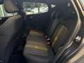 Ford Fiesta Active Colourline/LED/KAMERA/AHK/KEY/SPUR-A/B&O Grau - thumbnail 17