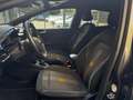 Ford Fiesta Active Colourline/LED/KAMERA/AHK/KEY/SPUR-A/B&O Grau - thumbnail 7