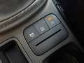 Ford Fiesta Active Colourline/LED/KAMERA/AHK/KEY/SPUR-A/B&O Grau - thumbnail 12
