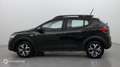 Dacia Sandero 1.0 ECO-G 100ch Stepway Expression -24 - thumbnail 8