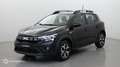 Dacia Sandero 1.0 ECO-G 100ch Stepway Expression -24 - thumbnail 1