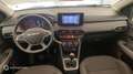Dacia Sandero 1.0 ECO-G 100ch Stepway Expression -24 - thumbnail 11