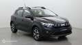 Dacia Sandero 1.0 ECO-G 100ch Stepway Expression -24 - thumbnail 3