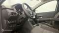 Dacia Sandero 1.0 ECO-G 100ch Stepway Expression -24 - thumbnail 12