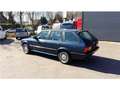 BMW 325 ix touring E30 aut. (1990) lazurblauw 141.000 km Azul - thumbnail 20