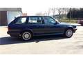 BMW 325 ix touring E30 aut. (1990) lazurblauw 141.000 km Blau - thumbnail 21