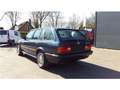 BMW 325 ix touring E30 aut. (1990) lazurblauw 141.000 km Azul - thumbnail 24