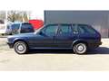 BMW 325 ix touring E30 aut. (1990) lazurblauw 141.000 km Azul - thumbnail 2