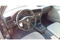 BMW 325 ix touring E30 aut. (1990) lazurblauw 141.000 km Modrá - thumbnail 4