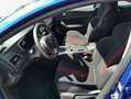 Renault Megane Grandtour TCe 160 GPF EDC R.S. LINE Bleu - thumbnail 8