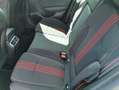 Renault Megane Grandtour TCe 160 GPF EDC R.S. LINE Bleu - thumbnail 13
