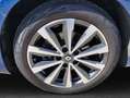 Renault Megane Grandtour TCe 160 GPF EDC R.S. LINE Blau - thumbnail 6