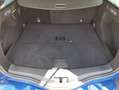 Renault Megane Grandtour TCe 160 GPF EDC R.S. LINE Blau - thumbnail 14