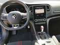Renault Megane Grandtour TCe 160 GPF EDC R.S. LINE Blau - thumbnail 8