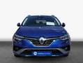Renault Megane Grandtour TCe 160 GPF EDC R.S. LINE Blau - thumbnail 5