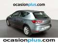 SEAT Leon 1.2 TSI S&S Style 110 Gris - thumbnail 3