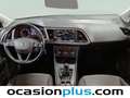 SEAT Leon 1.2 TSI S&S Style 110 Gris - thumbnail 6