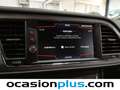 SEAT Leon 1.2 TSI S&S Style 110 Gris - thumbnail 7