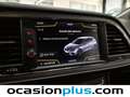 SEAT Leon 1.2 TSI S&S Style 110 Gris - thumbnail 8