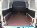 Fiat Doblo Kastenwagen XL 1.5 Diesel 75 kW Weiß - thumbnail 5