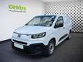 Fiat Doblo Kastenwagen XL 1.5 Diesel 75 kW Weiß - thumbnail 1