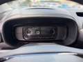 Fiat Doblo Kastenwagen XL 1.5 Diesel 75 kW Weiß - thumbnail 11
