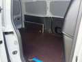 Fiat Doblo Kastenwagen XL 1.5 Diesel 75 kW Weiß - thumbnail 6
