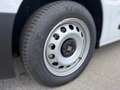 Fiat Doblo Kastenwagen XL 1.5 Diesel 75 kW Weiß - thumbnail 13