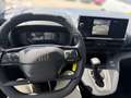Fiat Doblo Kastenwagen XL 1.5 Diesel 75 kW Weiß - thumbnail 8