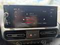 Fiat Doblo Kastenwagen XL 1.5 Diesel 75 kW Weiß - thumbnail 9
