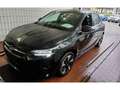 Opel Corsa-e F Elegance 7,4 kw Charger Shz PDC Schwarz - thumbnail 2