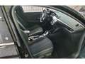 Opel Corsa-e F Elegance 7,4 kw Charger Shz PDC Schwarz - thumbnail 4