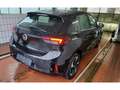 Opel Corsa-e F Elegance 7,4 kw Charger Shz PDC Schwarz - thumbnail 3