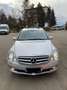 Mercedes-Benz R 320 CDI 4Matic 7G-TRONIC - thumbnail 1