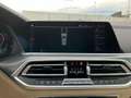 BMW X5 xdrive25d Business auto Blauw - thumbnail 13
